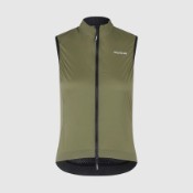 GripGrab WindBuster Womens Windproof Lightweight Vest