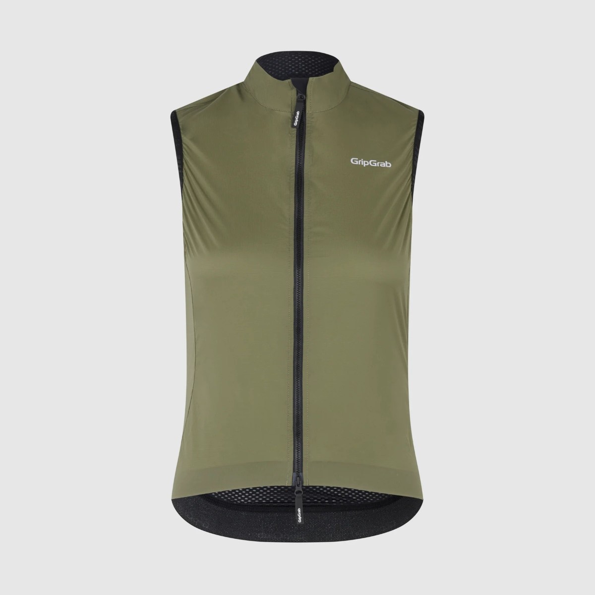 GripGrab WindBuster Womens Windproof Lightweight Vest