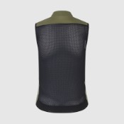 GripGrab WindBuster Womens Windproof Lightweight Vest