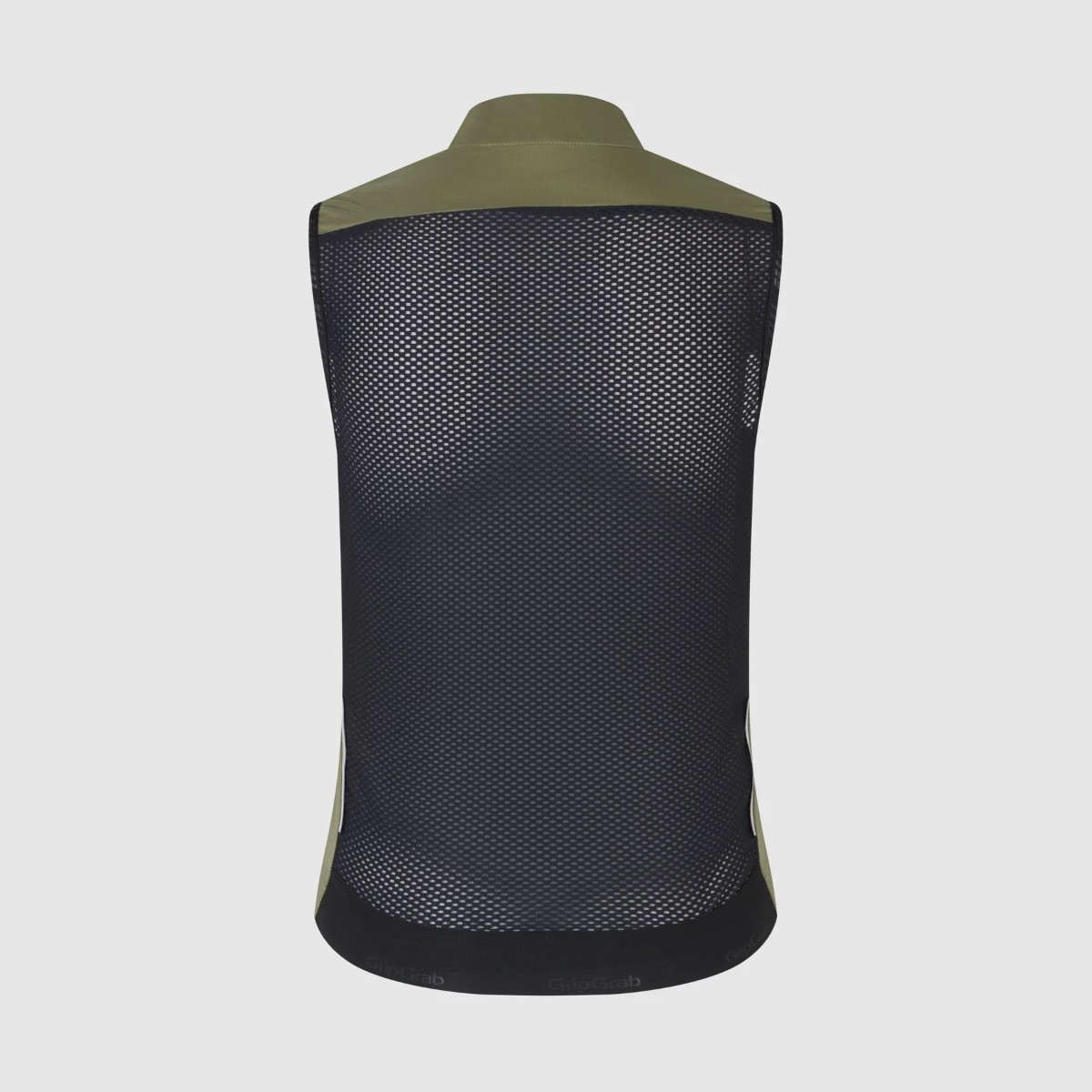 GripGrab WindBuster Womens Windproof Lightweight Vest