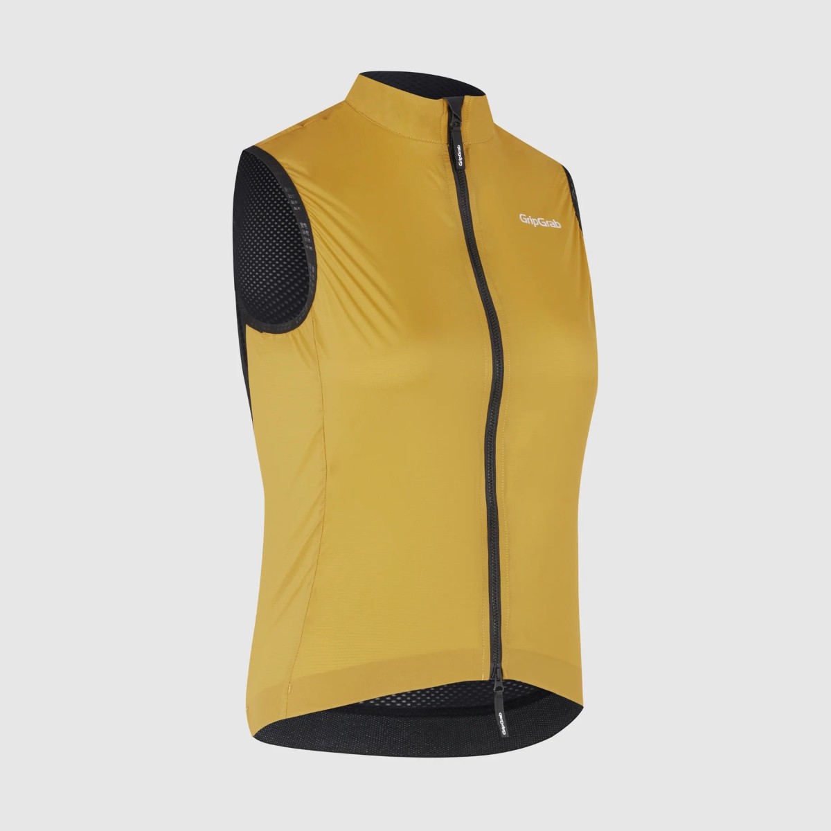 GripGrab WindBuster Womens Windproof Lightweight Vest