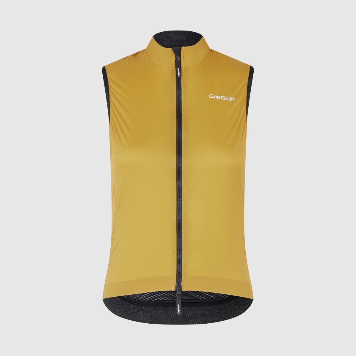 GripGrab WindBuster Womens Windproof Lightweight Vest