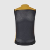 GripGrab WindBuster Womens Windproof Lightweight Vest