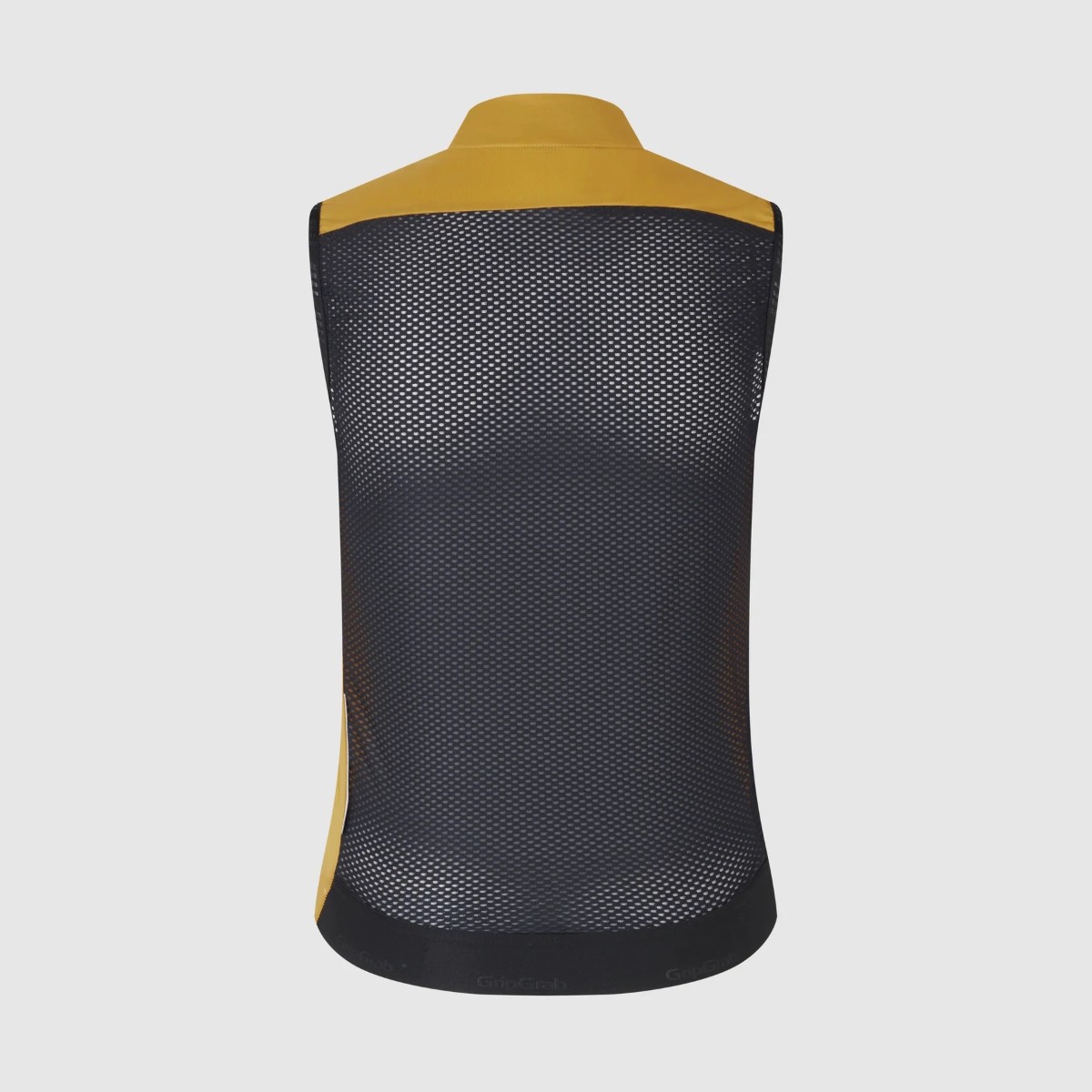 GripGrab WindBuster Womens Windproof Lightweight Vest