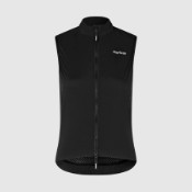 GripGrab WindBuster Womens Windproof Lightweight Vest