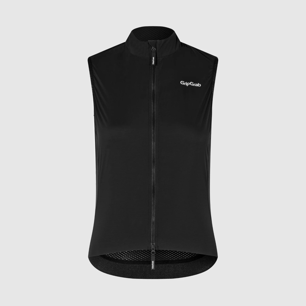 GripGrab WindBuster Womens Windproof Lightweight Vest