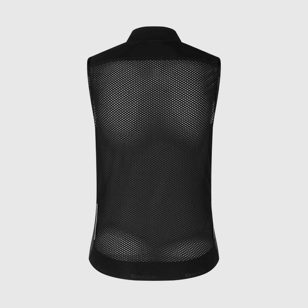 GripGrab WindBuster Womens Windproof Lightweight Vest