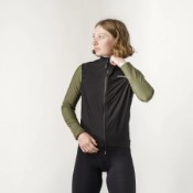 GripGrab WindBuster Womens Windproof Lightweight Vest