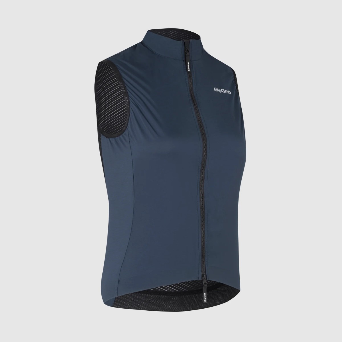 GripGrab WindBuster Womens Windproof Lightweight Vest