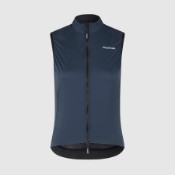 GripGrab WindBuster Womens Windproof Lightweight Vest