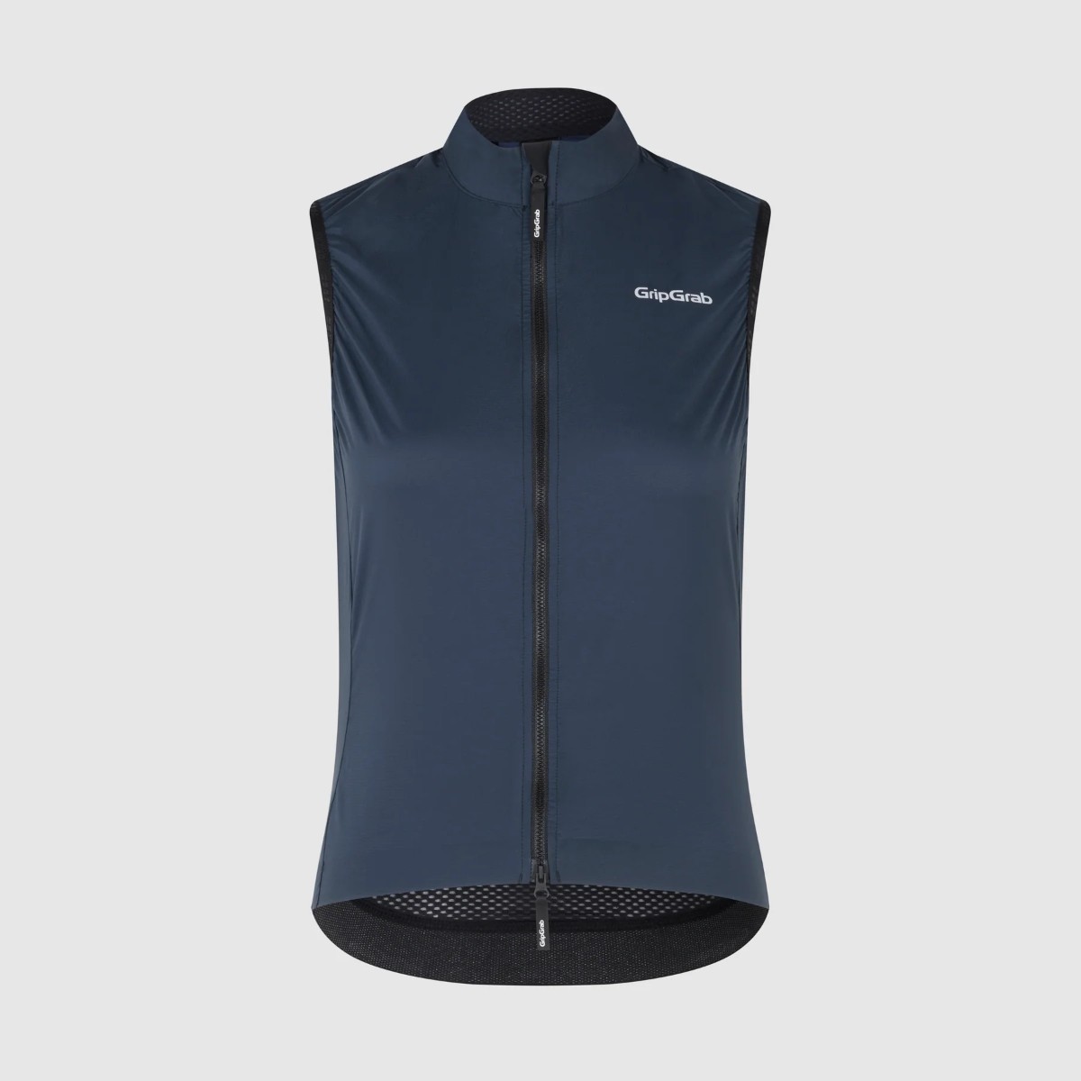 GripGrab WindBuster Womens Windproof Lightweight Vest