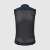 GripGrab WindBuster Womens Windproof Lightweight Vest