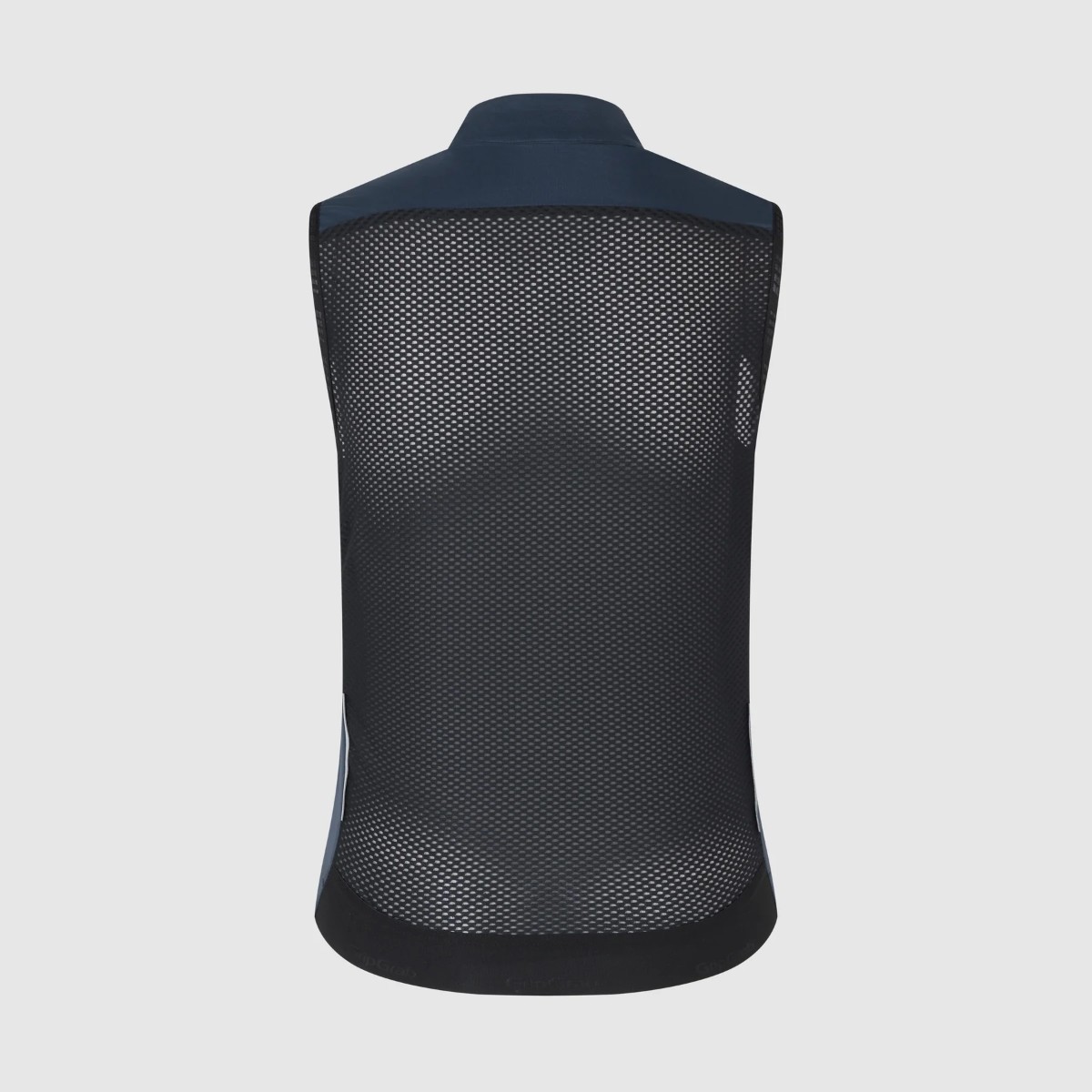 GripGrab WindBuster Womens Windproof Lightweight Vest