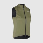 GripGrab WindBuster Womens Windproof Lightweight Vest