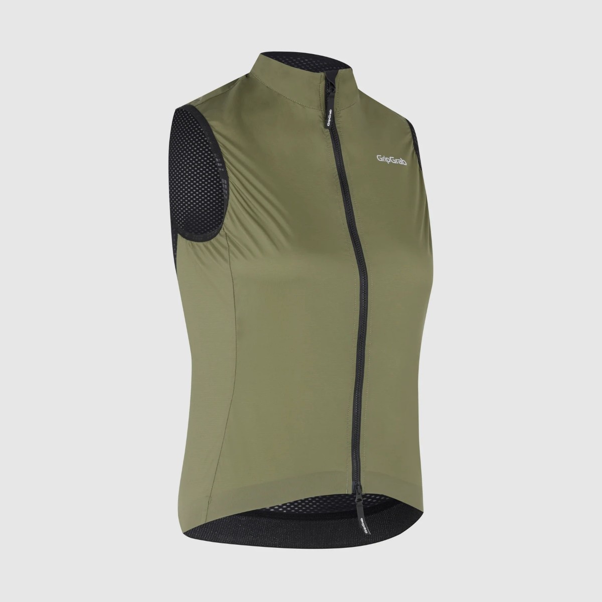GripGrab WindBuster Womens Windproof Lightweight Vest