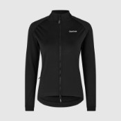 GripGrab ThermaShell Womens Windproof Winter Jacket