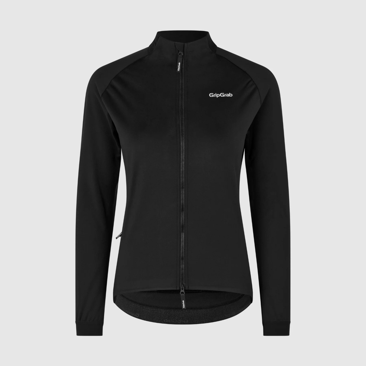 GripGrab ThermaShell Womens Windproof Winter Jacket