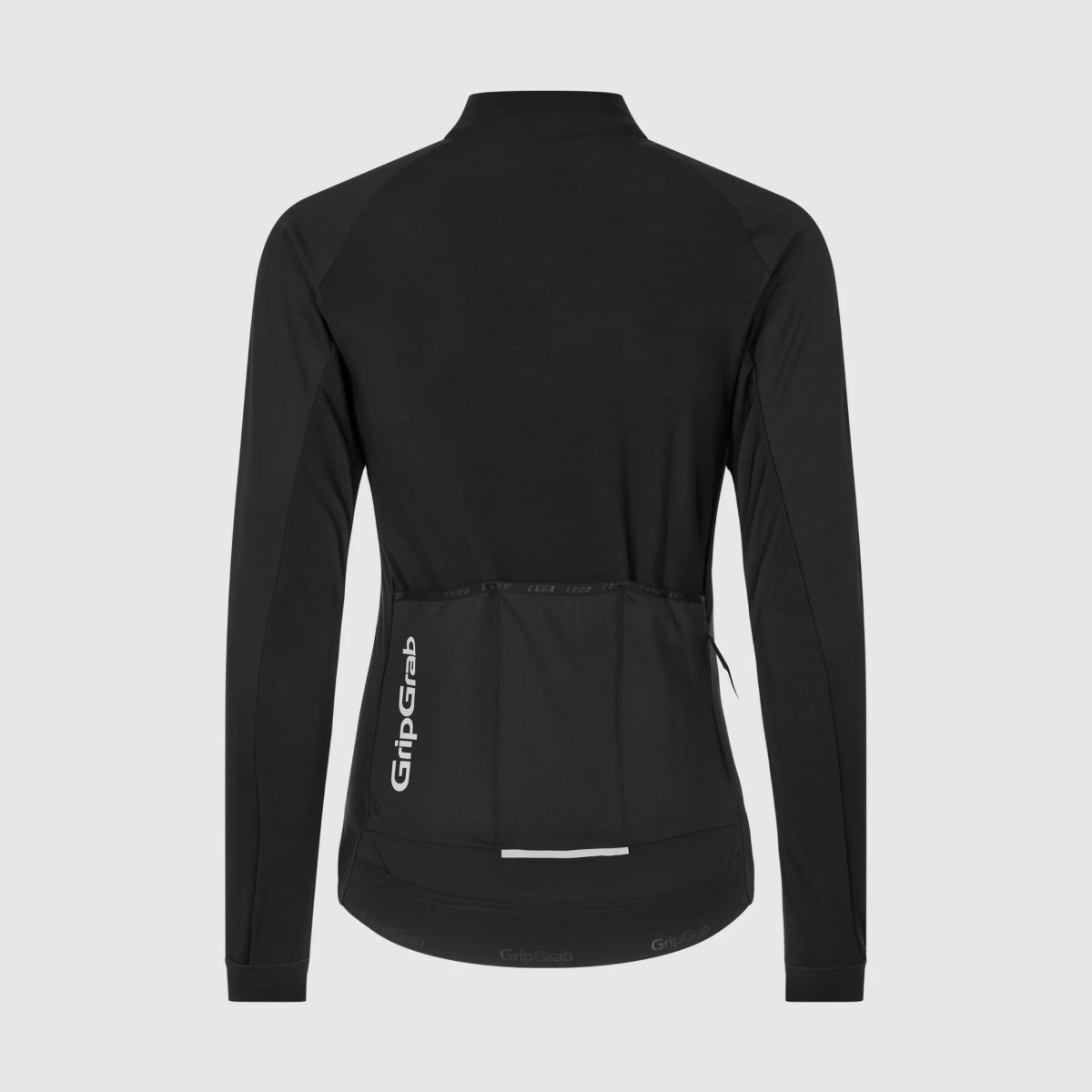 GripGrab ThermaShell Womens Windproof Winter Jacket