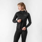 GripGrab ThermaShell Womens Windproof Winter Jacket