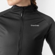 GripGrab ThermaShell Womens Windproof Winter Jacket