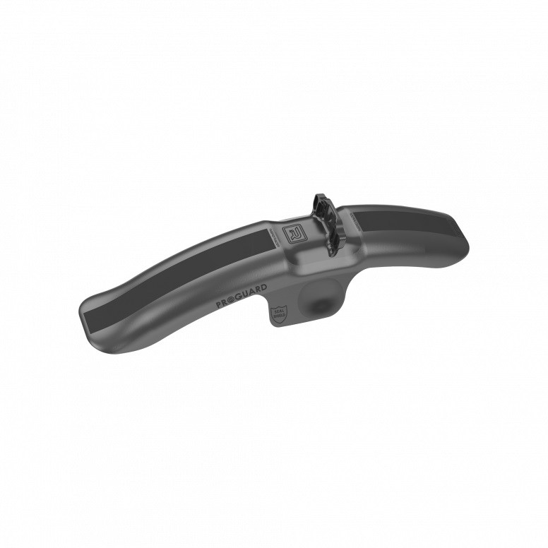 RRP ProGuard Bolt On V2 Front Mudguard