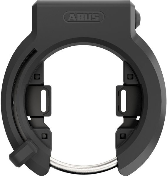 Abus XPlus Granit 6950M AM R Lock