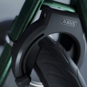Abus XPlus Granit 6950M AM R Lock