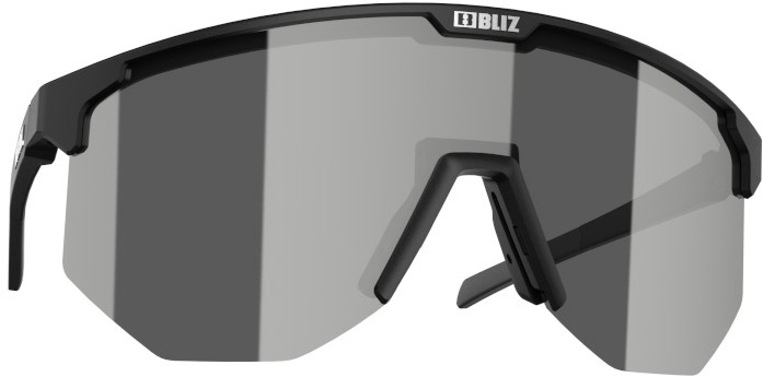 Bliz Hero Cycling Glasses