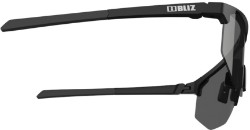 Bliz Hero Cycling Glasses