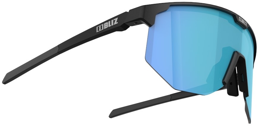 Bliz Hero Cycling Glasses