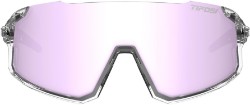 Tifosi Eyewear Stash Clarion Interchangeable Lens Cycling Sunglasses