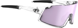 Tifosi Eyewear Stash Clarion Interchangeable Lens Cycling Sunglasses