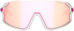 Tifosi Eyewear Stash Clarion Interchangeable Lens Cycling Sunglasses
