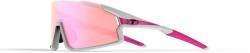 Tifosi Eyewear Stash Clarion Interchangeable Lens Cycling Sunglasses