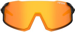 Tifosi Eyewear Stash Clarion Interchangeable Lens Cycling Sunglasses