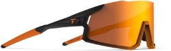 Tifosi Eyewear Stash Clarion Interchangeable Lens Cycling Sunglasses