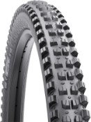WTB Verdict TCS Light/High Grip 60tpi TriTec SG2 29" Tyre