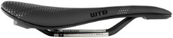 WTB Gravelier Medium Fusion Form Stainless Saddle