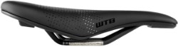 WTB Devo PickUp Medium Fusion Form Titanium Saddle