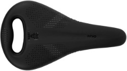WTB Devo PickUp Medium Fusion Form Titanium Saddle