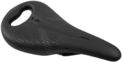 WTB Devo PickUp Medium Fusion Form Stainless Saddle