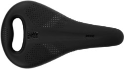 WTB Devo PickUp Medium Fusion Form Stainless Saddle