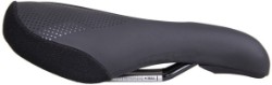WTB Speed She Wide Womens Cromoly Saddle