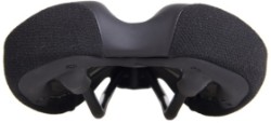 WTB Speed She Wide Womens Cromoly Saddle