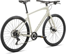 Specialized Sirrus X 2.0 2024 Hybrid Sports Bike