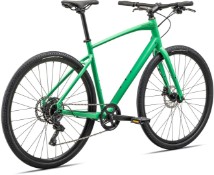 Specialized Sirrus X 2.0 2024 Hybrid Sports Bike