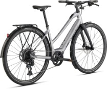 Specialized Turbo Vado SL 5.0 Step-Through EQ 2023 Electric Hybrid Bike
