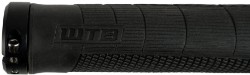 WTB CZ Control Grips Single Clamp