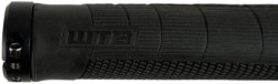 WTB CZ Control Grips Single Clamp