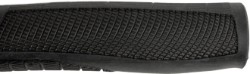 WTB CZ Control Grips Single Clamp